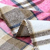 poplin fabric